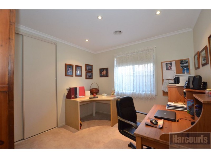 8 Wendel Court, Carrum Downs VIC 3201