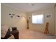 8 Wendel Court, Carrum Downs VIC 3201