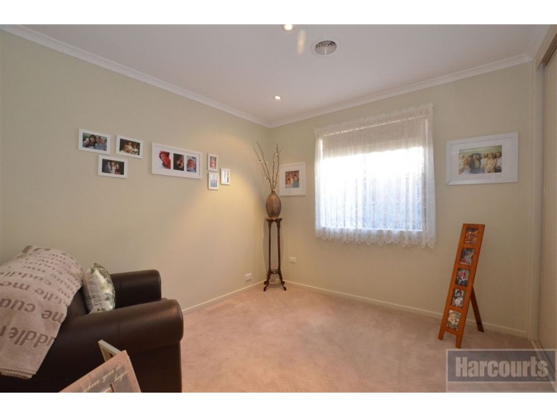8 Wendel Court, Carrum Downs VIC 3201