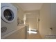 8 Wendel Court, Carrum Downs VIC 3201