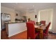8 Wendel Court, Carrum Downs VIC 3201