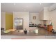 8 Wendel Court, Carrum Downs VIC 3201