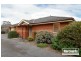 3/33 Broderick Road, Carrum Downs VIC 3201