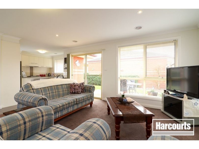 3/33 Broderick Road, Carrum Downs VIC 3201