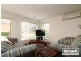3/33 Broderick Road, Carrum Downs VIC 3201