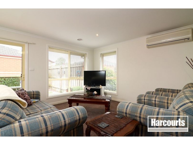 3/33 Broderick Road, Carrum Downs VIC 3201