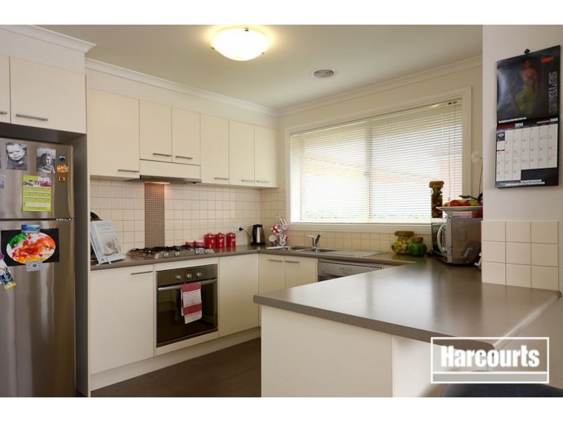 3/33 Broderick Road, Carrum Downs VIC 3201