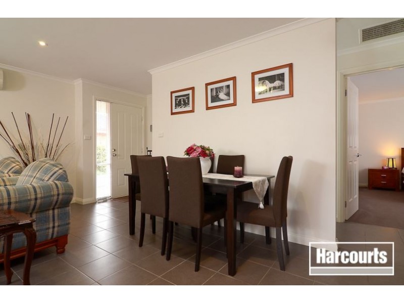 3/33 Broderick Road, Carrum Downs VIC 3201