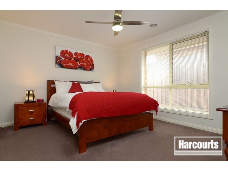3/33 Broderick Road, Carrum Downs VIC 3201
