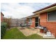 3/33 Broderick Road, Carrum Downs VIC 3201
