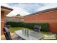 3/33 Broderick Road, Carrum Downs VIC 3201