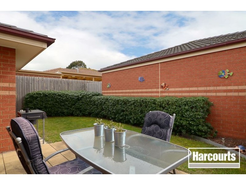 3/33 Broderick Road, Carrum Downs VIC 3201