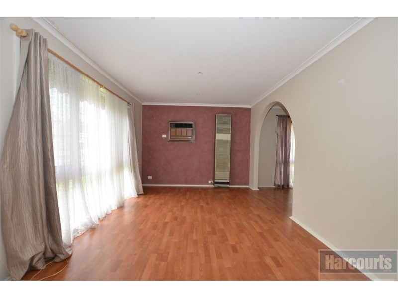 34 Sunbird Avenue, Carrum Downs VIC 3201