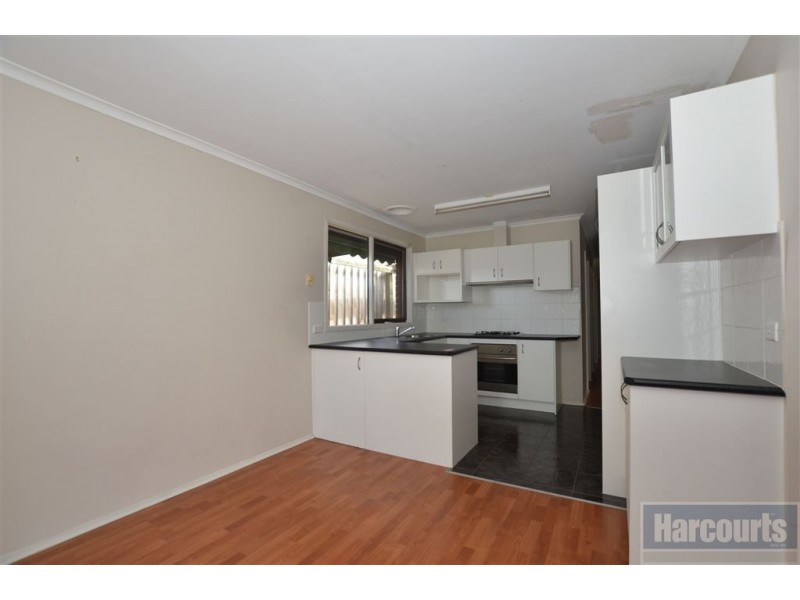 34 Sunbird Avenue, Carrum Downs VIC 3201