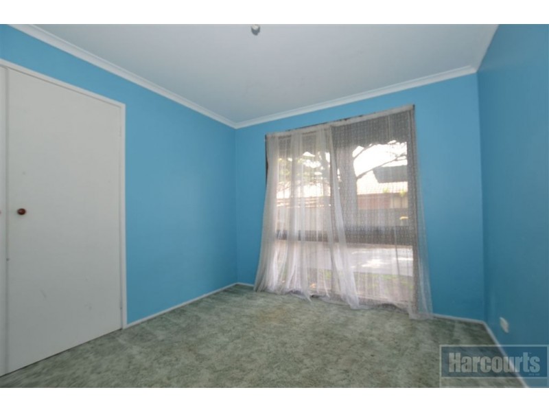 34 Sunbird Avenue, Carrum Downs VIC 3201