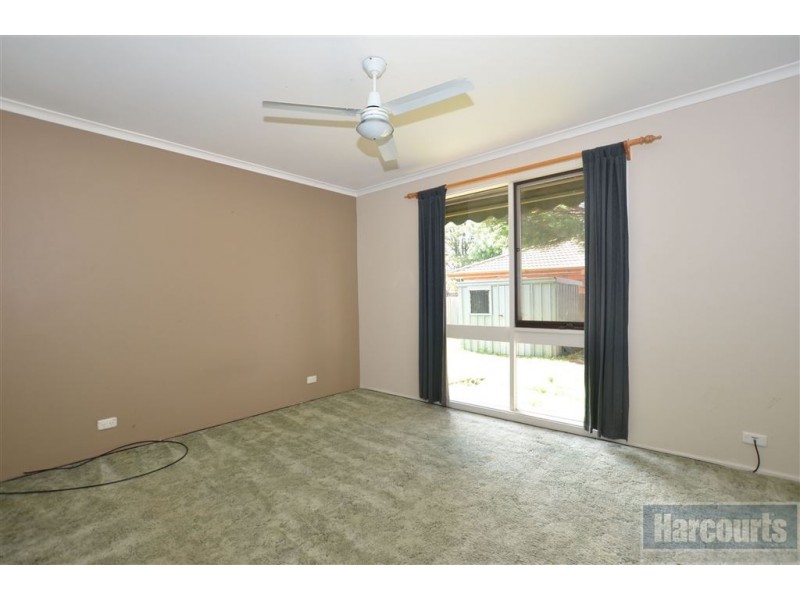 34 Sunbird Avenue, Carrum Downs VIC 3201