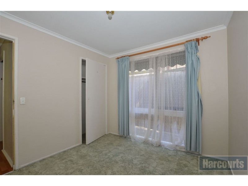 34 Sunbird Avenue, Carrum Downs VIC 3201