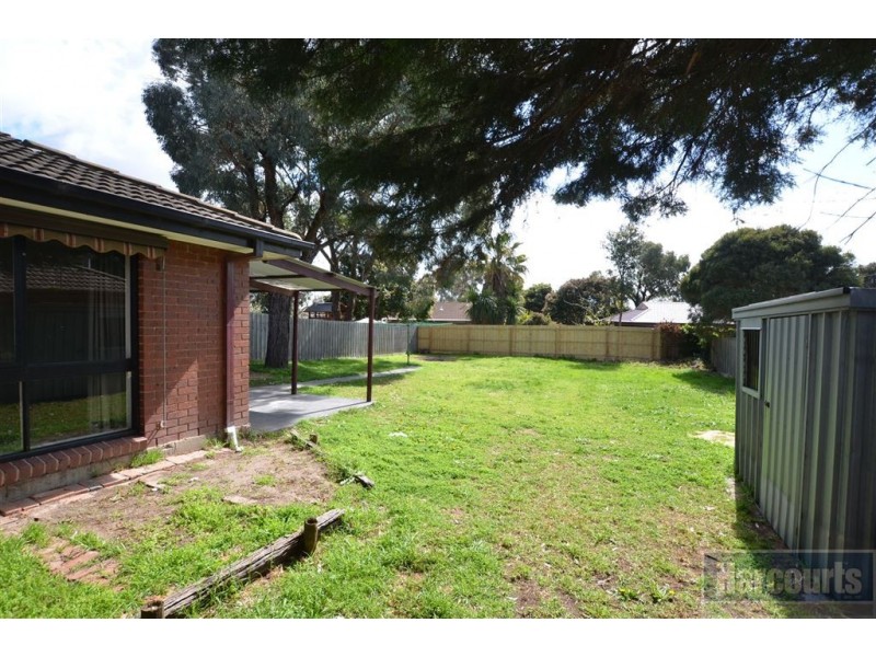 34 Sunbird Avenue, Carrum Downs VIC 3201