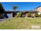 10 Rocklea Crescent, Skye VIC 3977