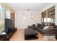 10 Rocklea Crescent, Skye VIC 3977
