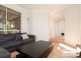 10 Rocklea Crescent, Skye VIC 3977