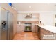 10 Rocklea Crescent, Skye VIC 3977
