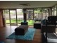 10 Rocklea Crescent, Skye VIC 3977