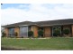 51 Witternberg Avenue, Frankston VIC 3199