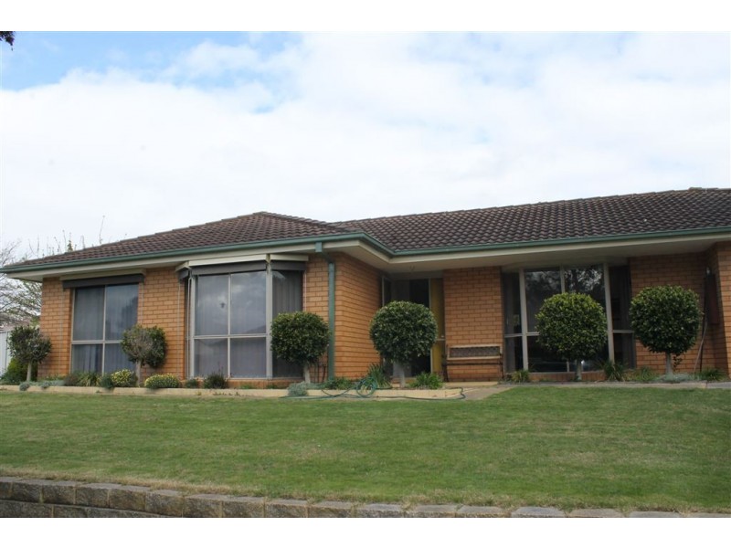 51 Witternberg Avenue, Frankston VIC 3199