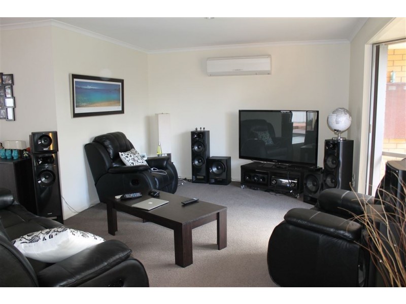 51 Witternberg Avenue, Frankston VIC 3199