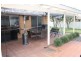 51 Witternberg Avenue, Frankston VIC 3199