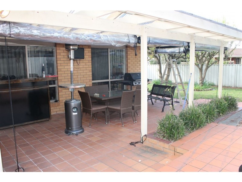 51 Witternberg Avenue, Frankston VIC 3199