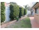 51 Witternberg Avenue, Frankston VIC 3199