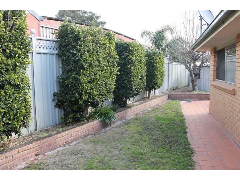 51 Witternberg Avenue, Frankston VIC 3199