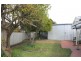 51 Witternberg Avenue, Frankston VIC 3199
