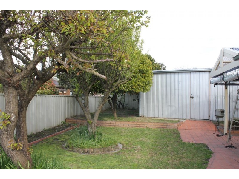51 Witternberg Avenue, Frankston VIC 3199