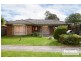 9 Jacana Drive, Carrum Downs VIC 3201