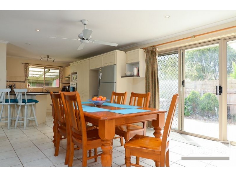 9 Jacana Drive, Carrum Downs VIC 3201
