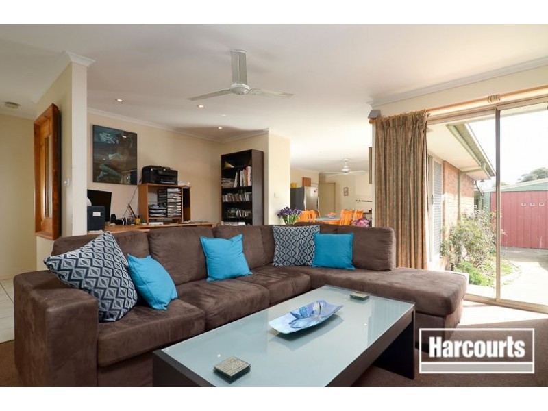 9 Jacana Drive, Carrum Downs VIC 3201