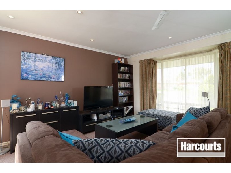 9 Jacana Drive, Carrum Downs VIC 3201