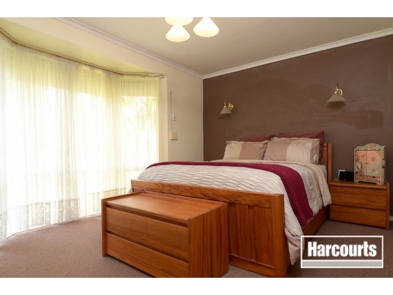 9 Jacana Drive, Carrum Downs VIC 3201