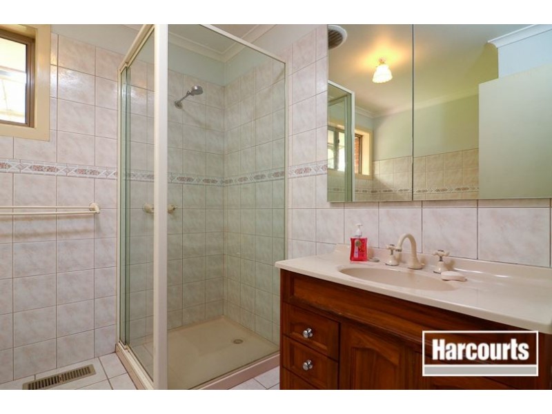 9 Jacana Drive, Carrum Downs VIC 3201