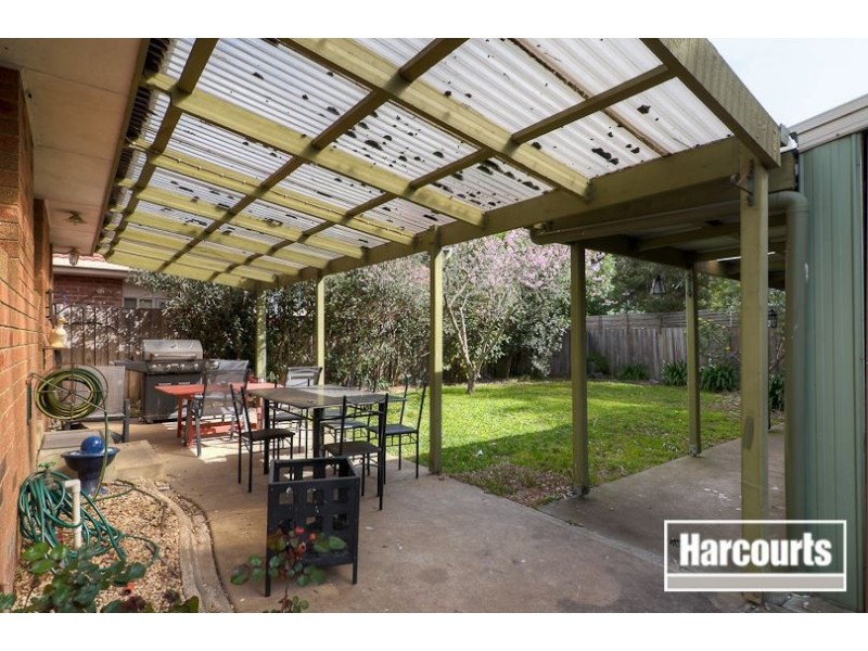 9 Jacana Drive, Carrum Downs VIC 3201
