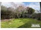 9 Jacana Drive, Carrum Downs VIC 3201