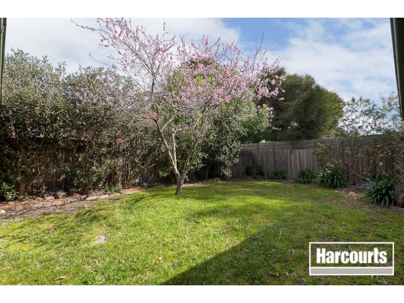 9 Jacana Drive, Carrum Downs VIC 3201