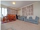 18 Lindsay Street, Frankston North VIC 3200