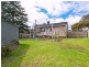 18 Lindsay Street, Frankston North VIC 3200