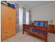 18 Lindsay Street, Frankston North VIC 3200