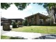 180 McCormicks Road, Skye VIC 3977