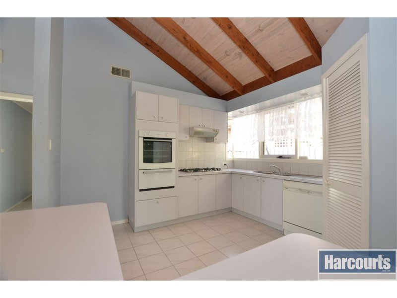 180 McCormicks Road, Skye VIC 3977